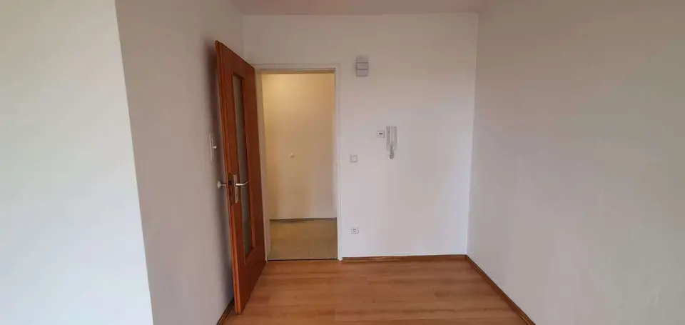 2 Zimmer Wohnung mit 26 m² in Balingen – Bild 3