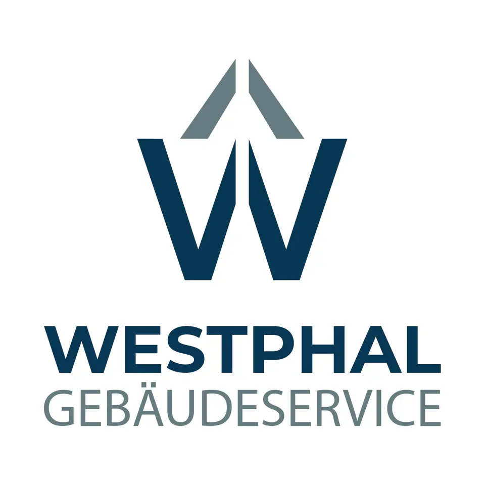 2 Zimmer Wohnung mit 26 m² in Balingen – Bild 7
