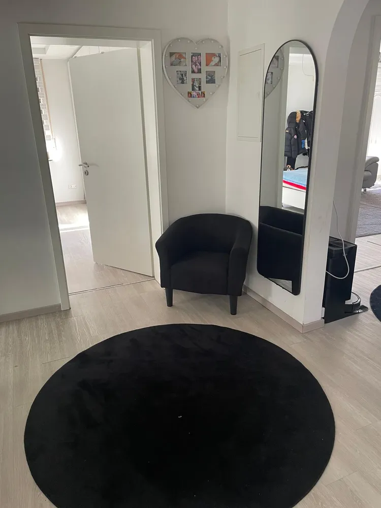 3 Zimmer Wohnung mit 85 m² in Esslingen am Neckar – Bild 2