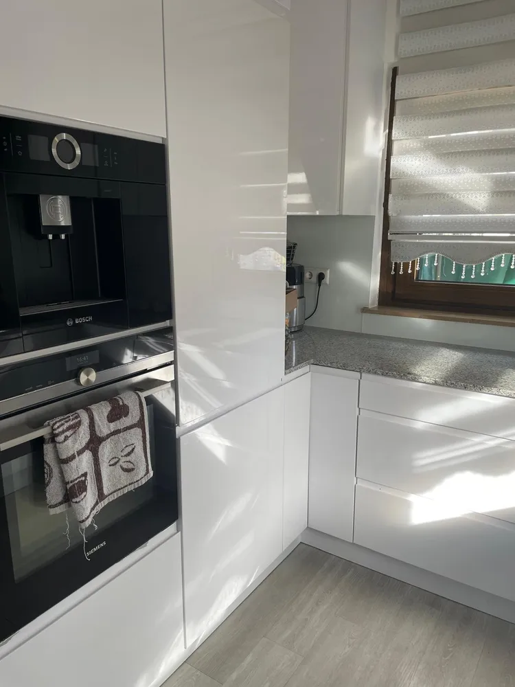 3 Zimmer Wohnung mit 85 m² in Esslingen am Neckar – Bild 3