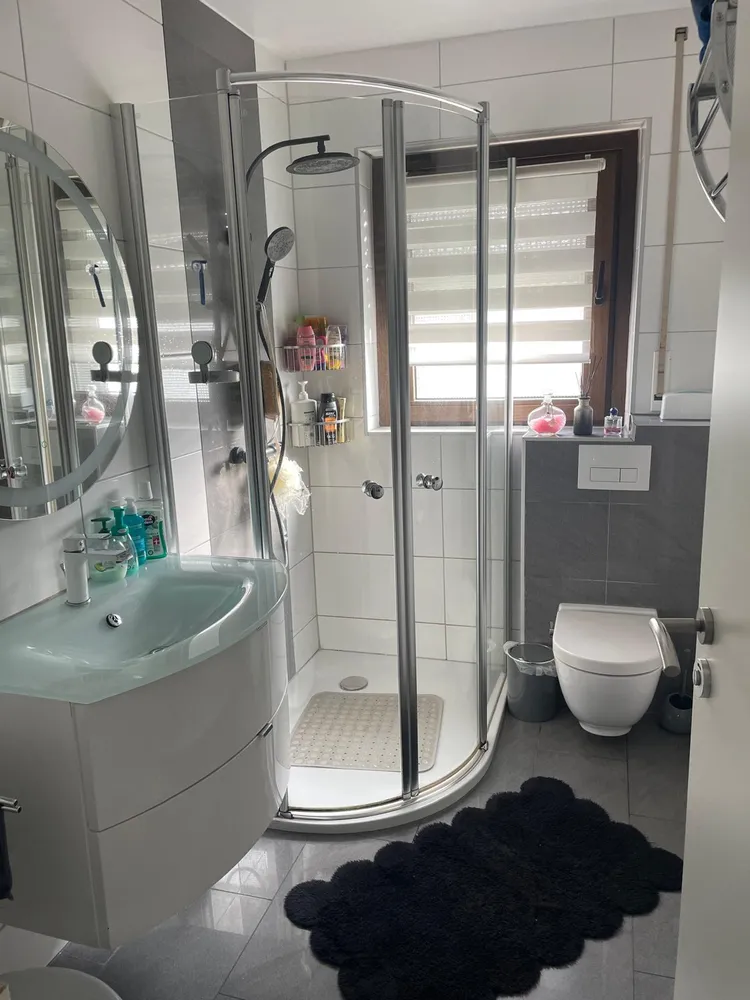 3 Zimmer Wohnung mit 85 m² in Esslingen am Neckar – Bild 4