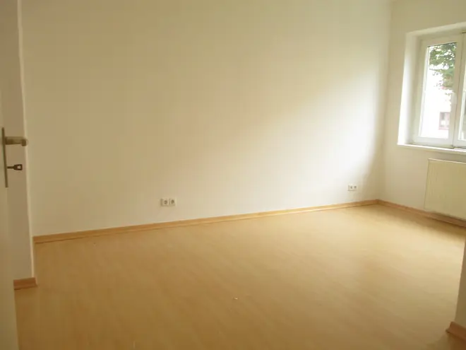 2 Zimmer Wohnung mit 46 m² in Magdeburg – Bild 3