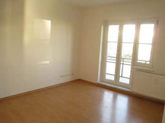 2 Zimmer Wohnung mit 46 m² in Magdeburg – Bild 4