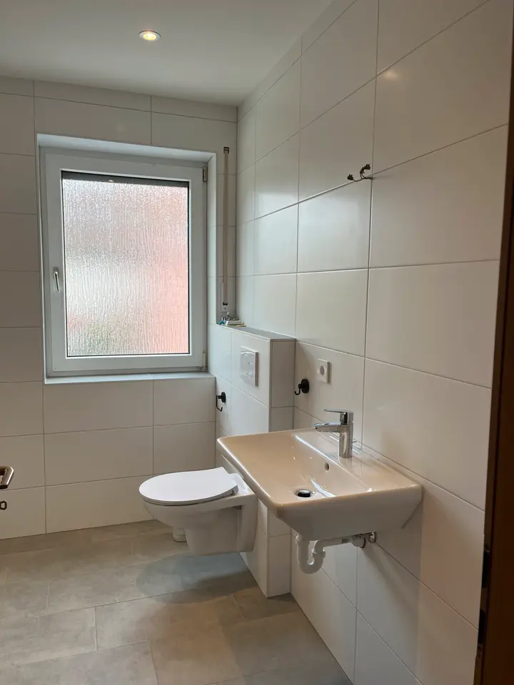 3 Zimmer Wohnung mit 78 m² in Würzburg – Bild 5