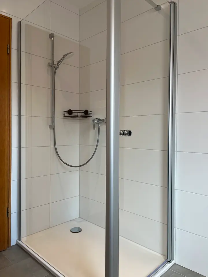 3 Zimmer Wohnung mit 78 m² in Würzburg – Bild 6