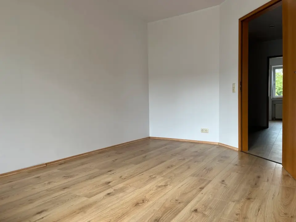 3 Zimmer Wohnung mit 78 m² in Würzburg – Bild 9