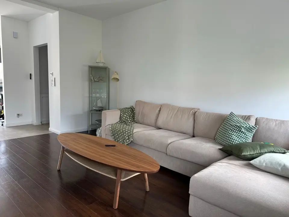 3 Zimmer Wohnung mit 80 m² in Bremerhaven – Bild 2