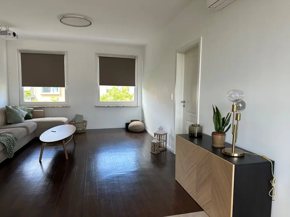 3 Zimmer Wohnung mit 80 m² in Bremerhaven – Bild 6