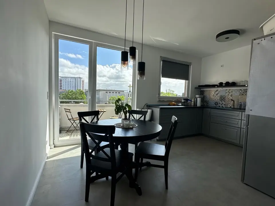 3 Zimmer Wohnung mit 80 m² in Bremerhaven – Bild 8