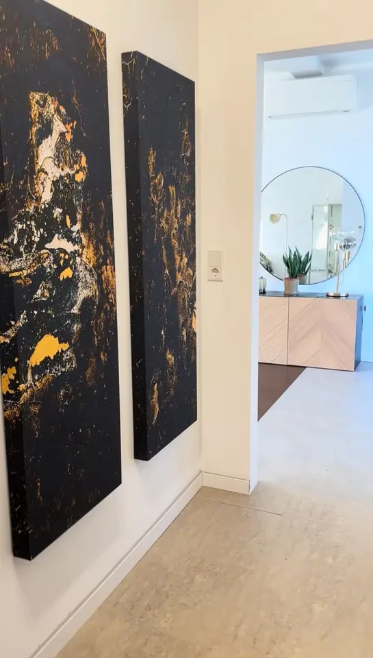 3 Zimmer Wohnung mit 80 m² in Bremerhaven – Bild 10