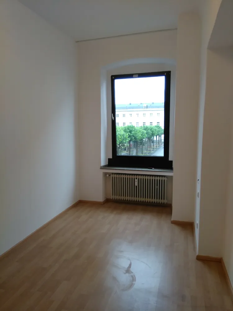 3 Zimmer Wohnung mit 65 m² in Krefeld – Bild 6