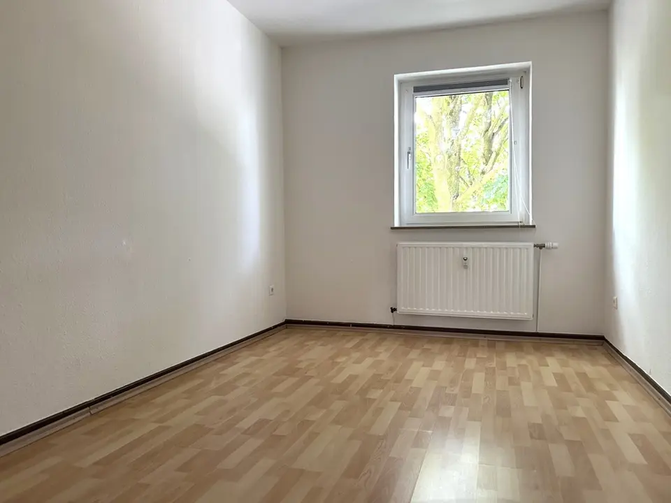 4 Zimmer Wohnung mit 57 m² in Oberhausen – Bild 3