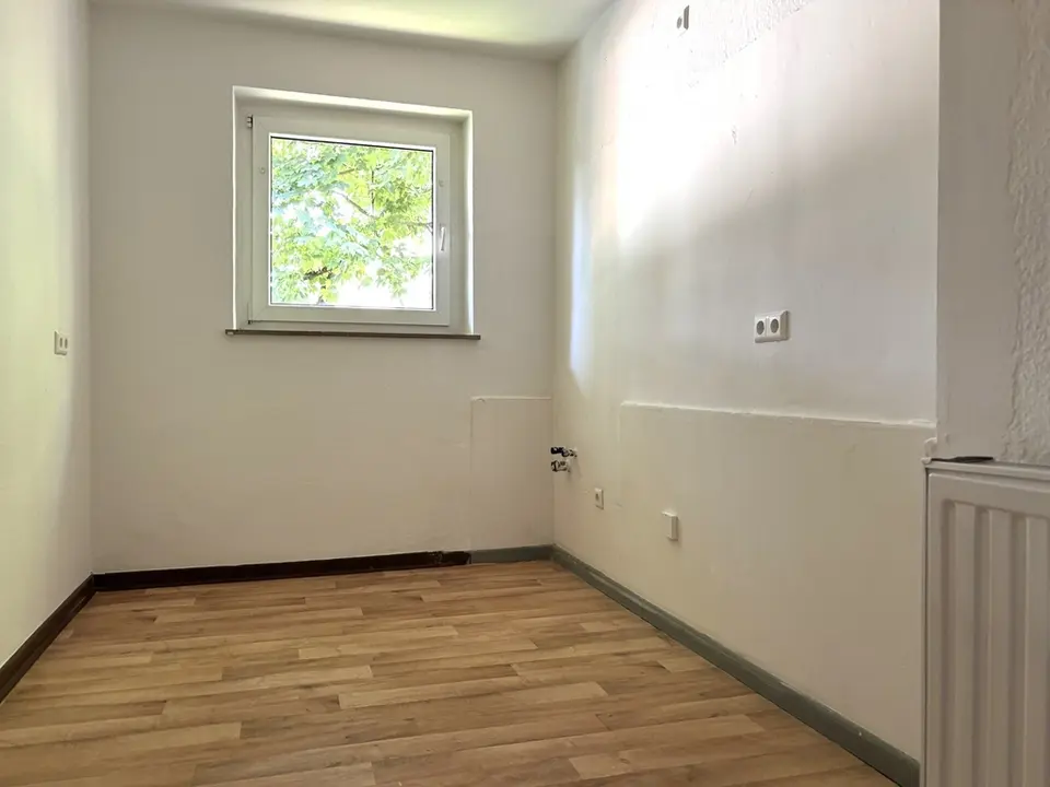 4 Zimmer Wohnung mit 57 m² in Oberhausen – Bild 6
