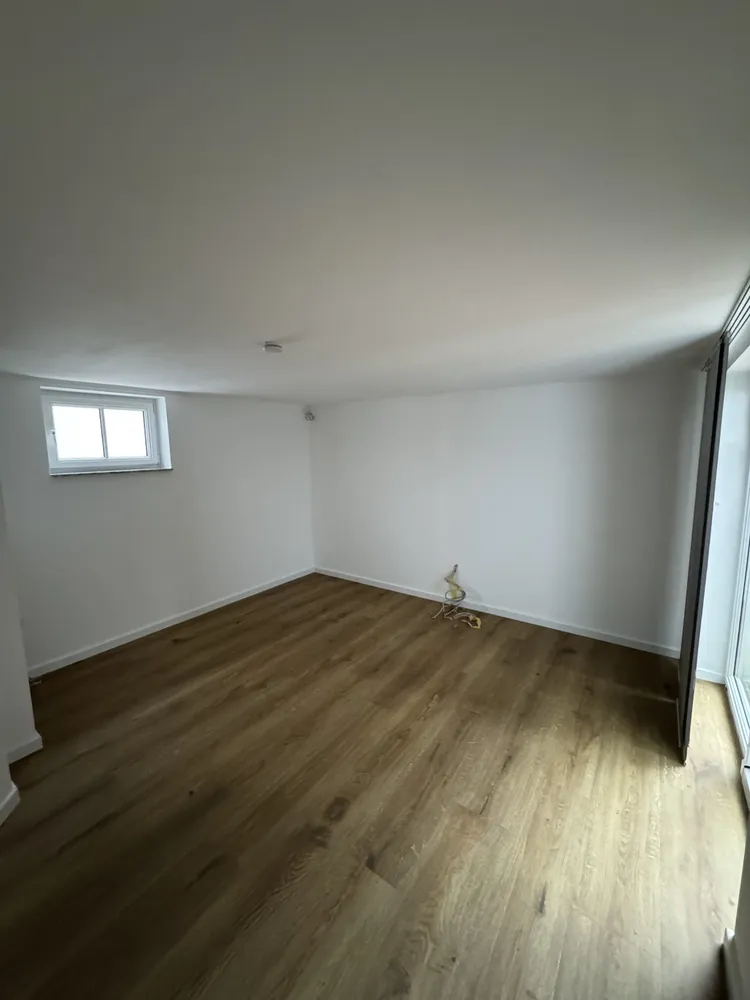 2 Zimmer Wohnung mit 94 m² in Bremen – Bild 1