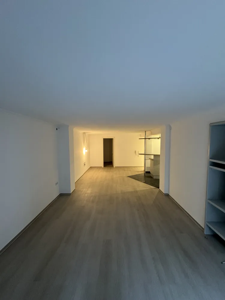 2 Zimmer Wohnung mit 94 m² in Bremen – Bild 6