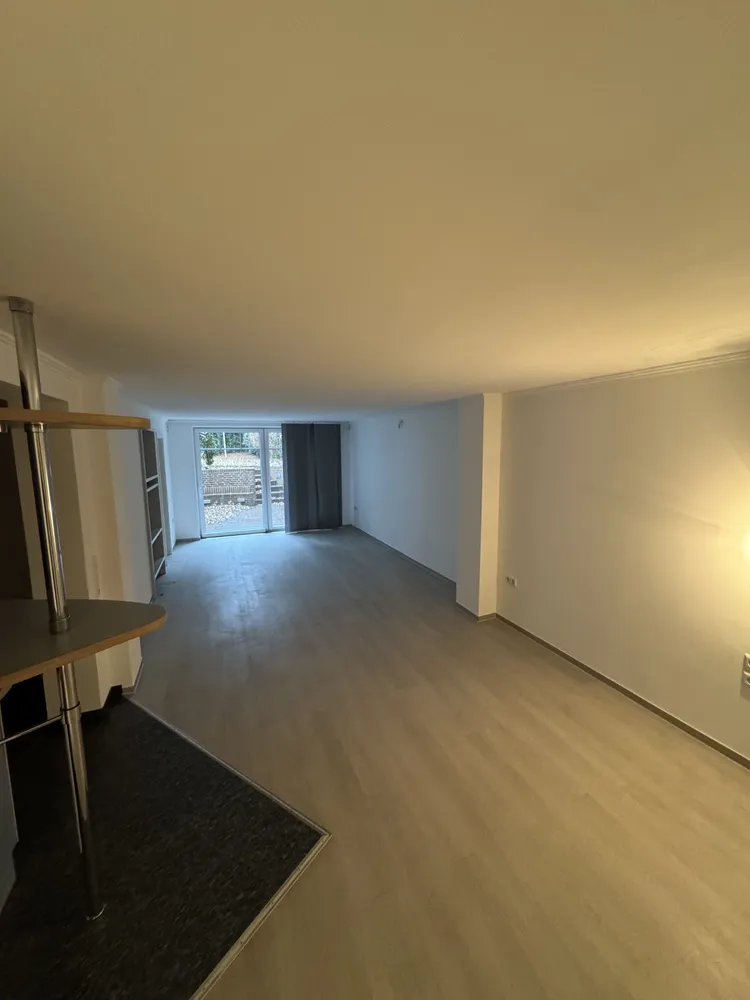 2 Zimmer Wohnung mit 94 m² in Bremen – Bild 7