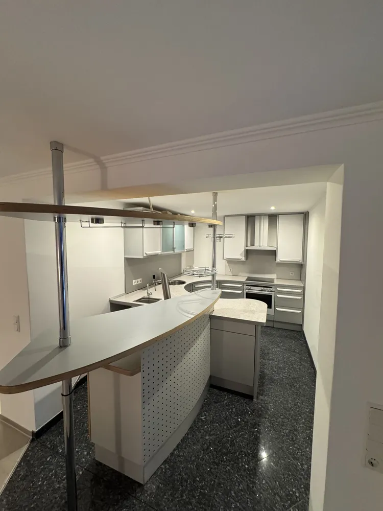 2 Zimmer Wohnung mit 94 m² in Bremen – Bild 8
