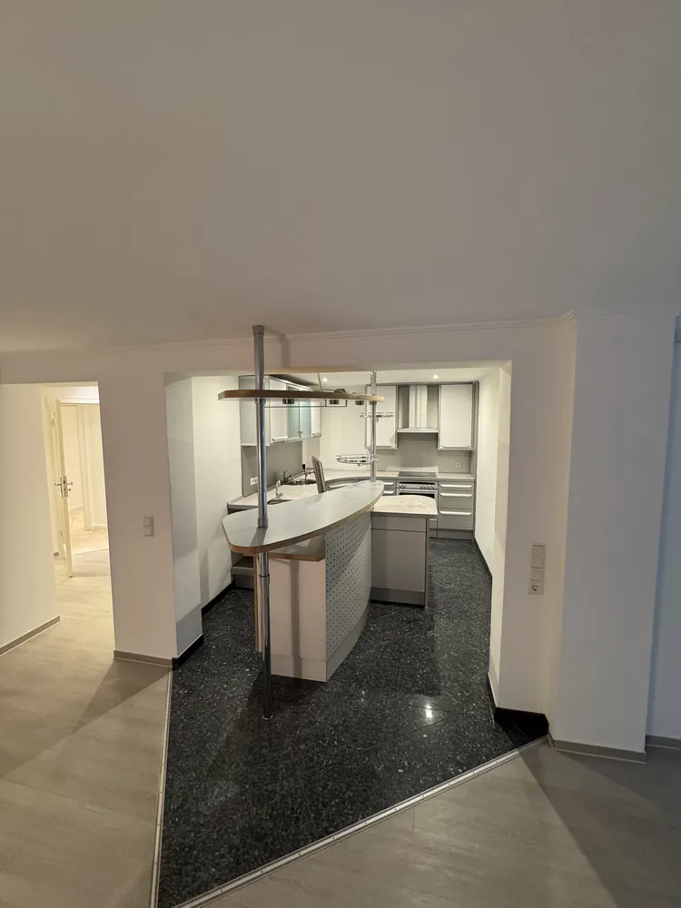 2 Zimmer Wohnung mit 94 m² in Bremen – Bild 9