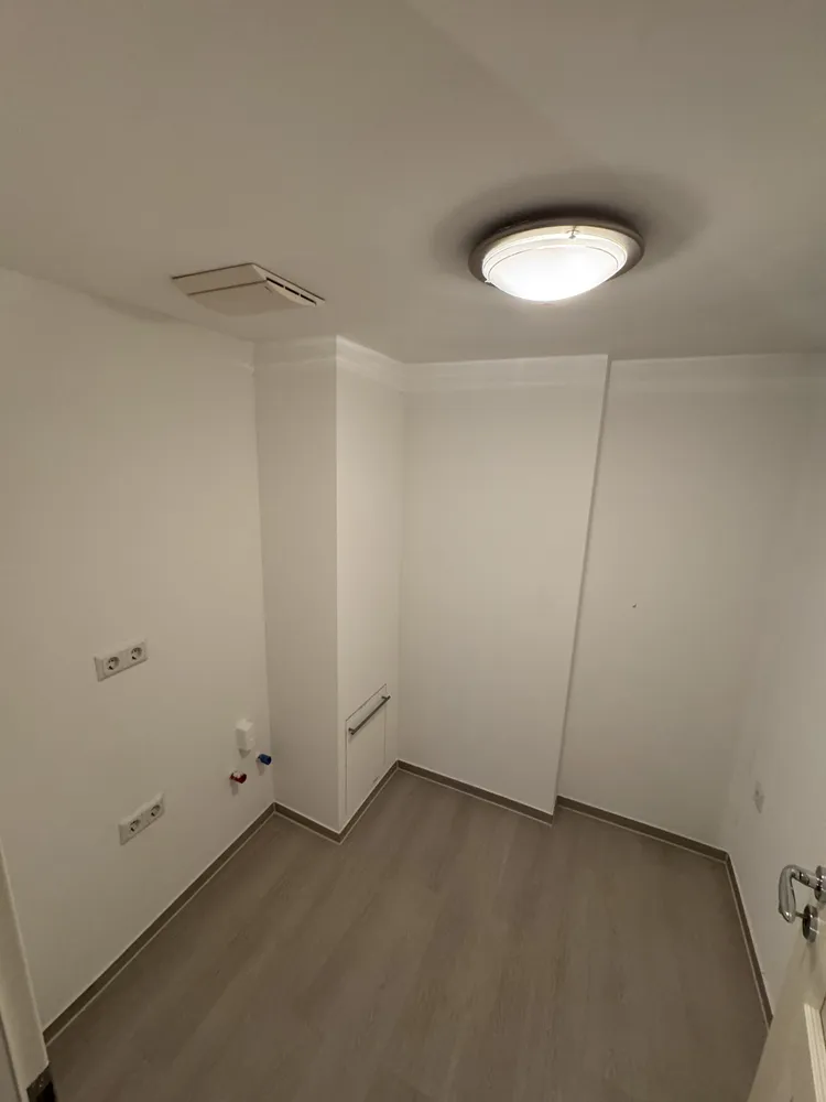 2 Zimmer Wohnung mit 94 m² in Bremen – Bild 10
