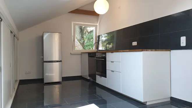 3 Zimmer Wohnung mit 90 m² in Wiesbaden – Bild 6