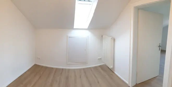 3 Zimmer Wohnung mit 90 m² in Wiesbaden – Bild 9
