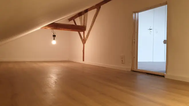 3 Zimmer Wohnung mit 90 m² in Wiesbaden – Bild 10
