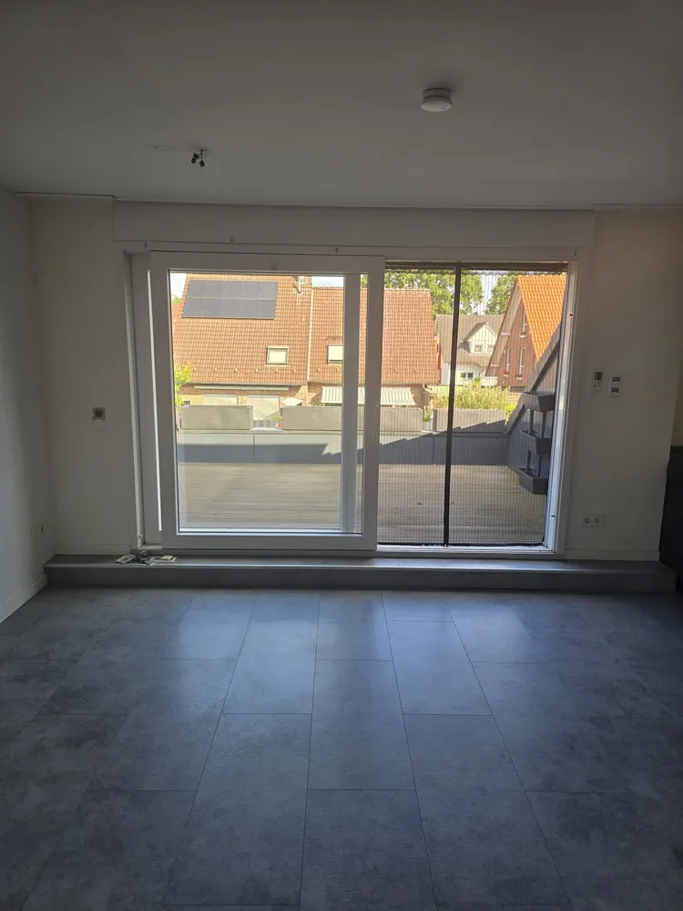 3 Zimmer Wohnung mit 74 m² in Oberhausen – Bild 1