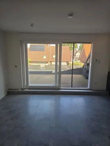 3 Zimmer Wohnung mit 74 m² in Oberhausen – Bild 1