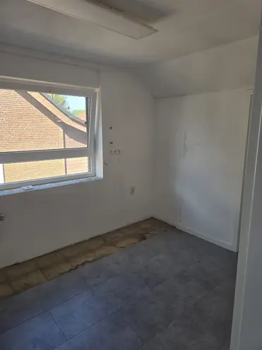 3 Zimmer Wohnung mit 74 m² in Oberhausen – Bild 11
