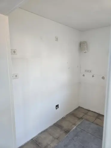 3 Zimmer Wohnung mit 74 m² in Oberhausen – Bild 12