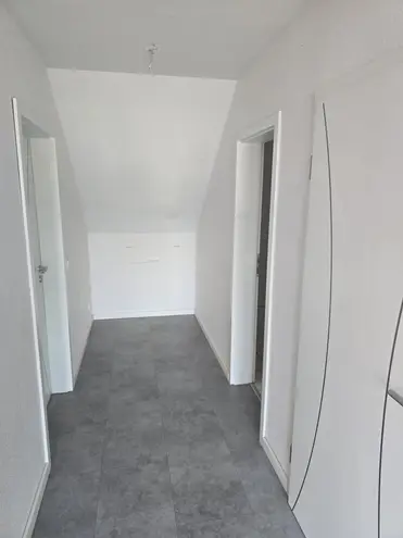 3 Zimmer Wohnung mit 74 m² in Oberhausen – Bild 2