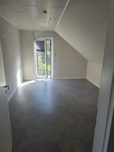 3 Zimmer Wohnung mit 74 m² in Oberhausen – Bild 3