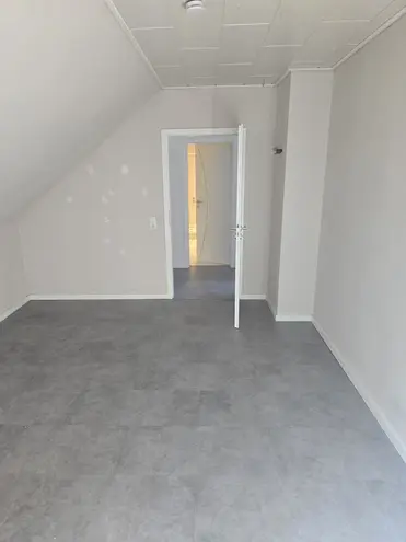3 Zimmer Wohnung mit 74 m² in Oberhausen – Bild 4