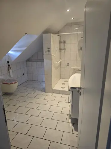 3 Zimmer Wohnung mit 74 m² in Oberhausen – Bild 5