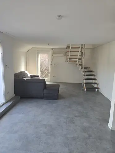 3 Zimmer Wohnung mit 74 m² in Oberhausen – Bild 6