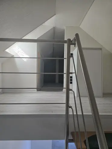 3 Zimmer Wohnung mit 74 m² in Oberhausen – Bild 8
