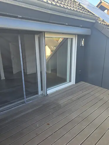 3 Zimmer Wohnung mit 74 m² in Oberhausen – Bild 9