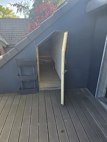 3 Zimmer Wohnung mit 74 m² in Oberhausen – Bild 10