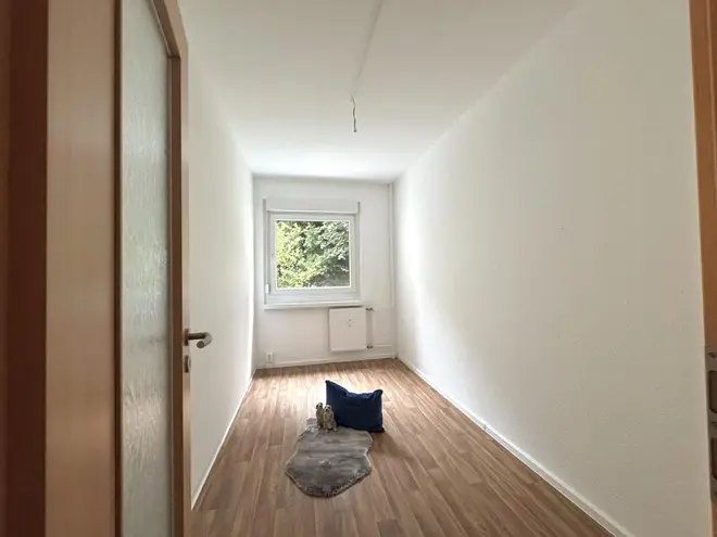 3 Zimmer Wohnung mit 56 m² in Chemnitz – Bild 4