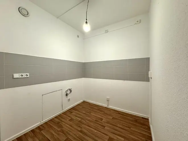 3 Zimmer Wohnung mit 56 m² in Chemnitz – Bild 6