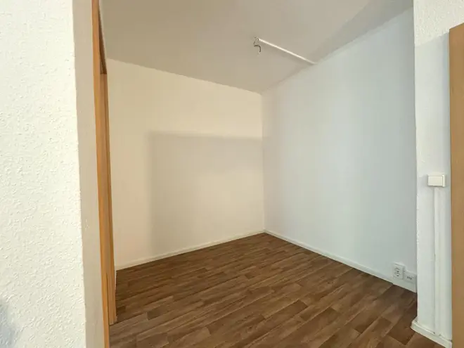 3 Zimmer Wohnung mit 56 m² in Chemnitz – Bild 8