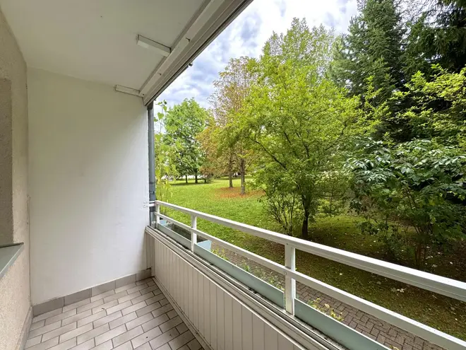 3 Zimmer Wohnung mit 56 m² in Chemnitz – Bild 9