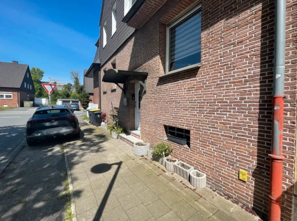 5 Zimmer Haus mit 103 m² in Bottrop – Bild 2