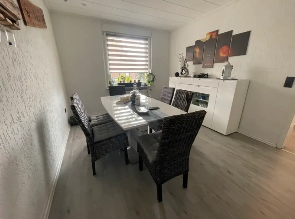 5 Zimmer Haus mit 103 m² in Bottrop – Bild 3