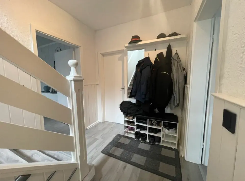 5 Zimmer Haus mit 103 m² in Bottrop – Bild 4