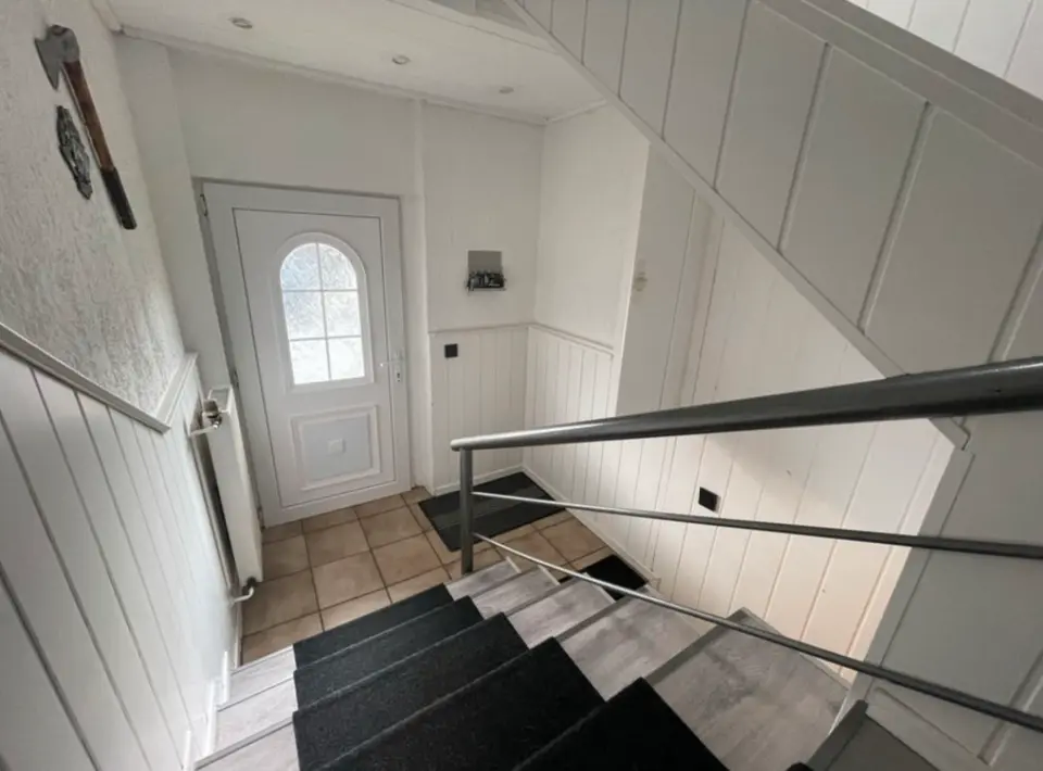 5 Zimmer Haus mit 103 m² in Bottrop – Bild 5