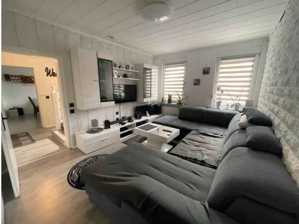5 Zimmer Haus mit 103 m² in Bottrop – Bild 6