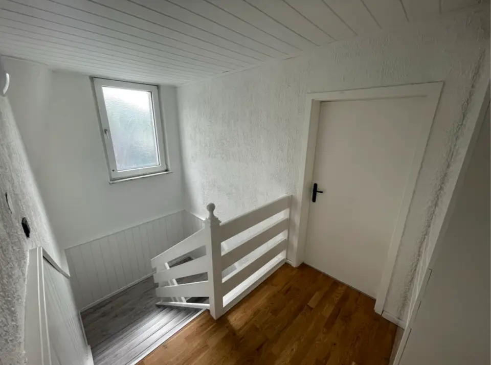 5 Zimmer Haus mit 103 m² in Bottrop – Bild 9