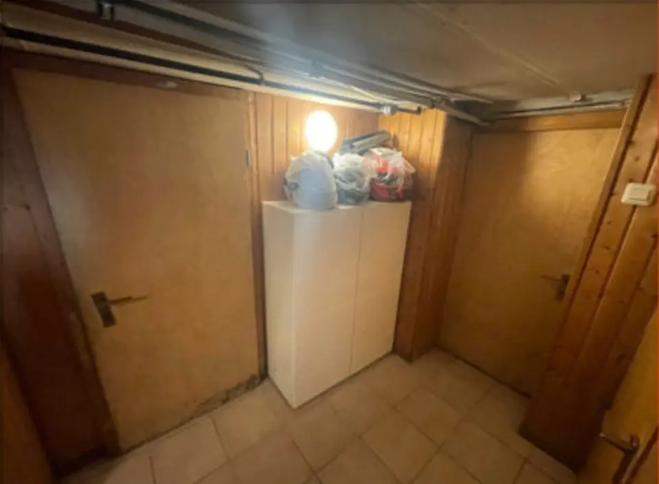 5 Zimmer Haus mit 103 m² in Bottrop – Bild 10