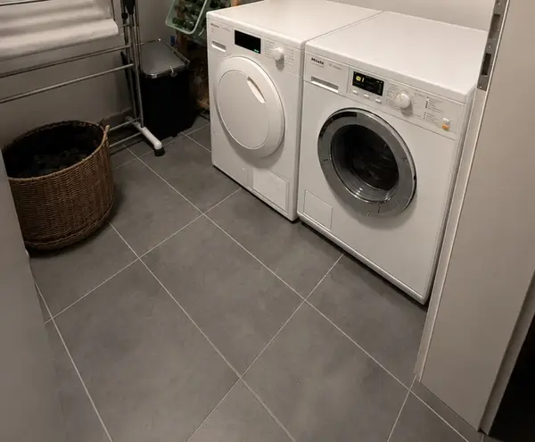 4 Zimmer Haus mit 135 m² in Hamburg – Bild 12